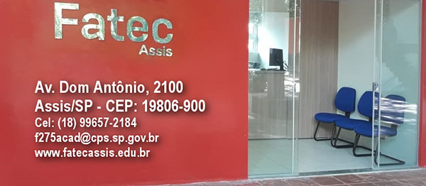 divulgação divulgação