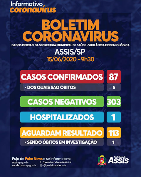 Divulgação Divulgação