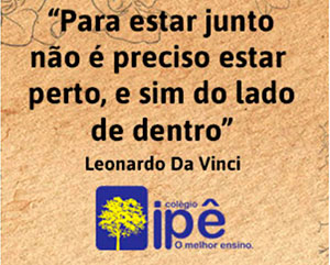 Divulgação Divulgação
