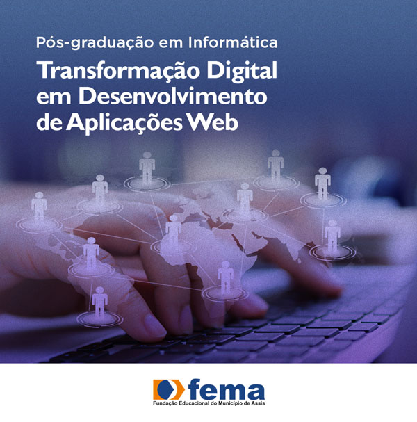 divulgação divulgação