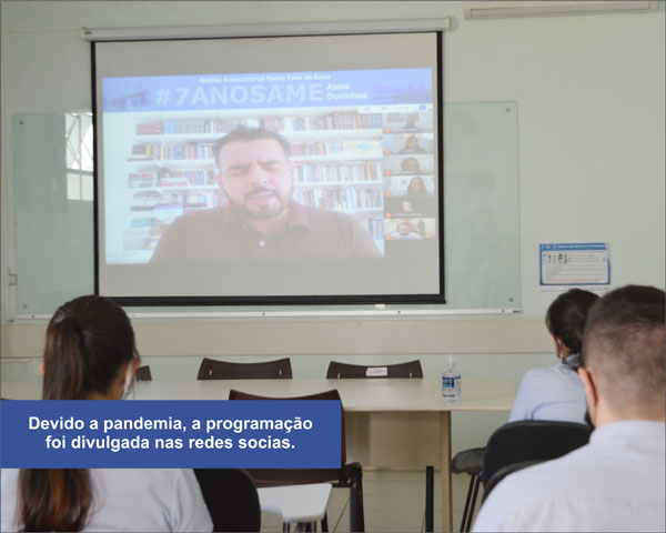 divulgação divulgação