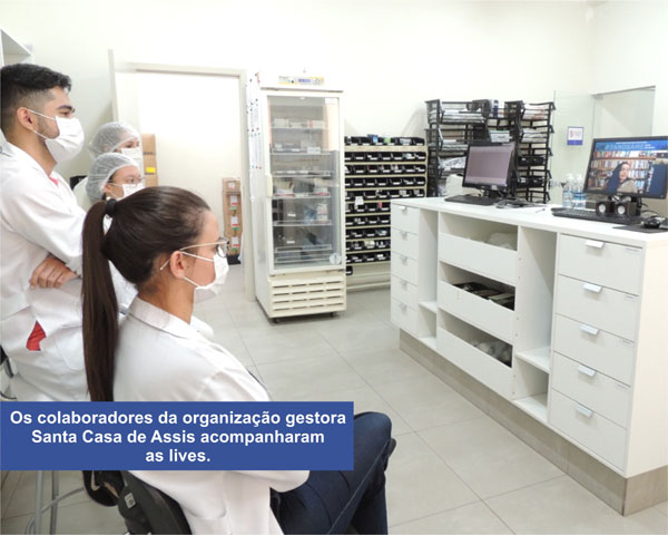 divulgação divulgação