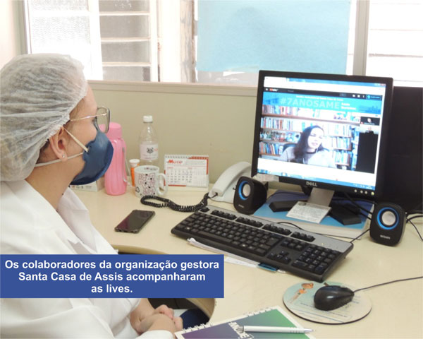 divulgação divulgação