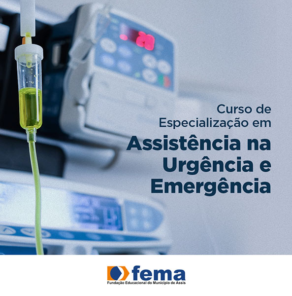 Divulgação Divulgação