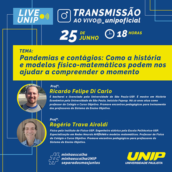 Divulgação Divulgação