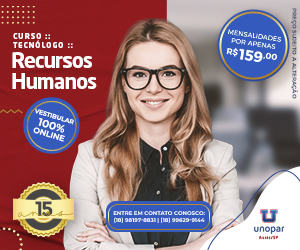 Divulgação - Os cursos de graduação podem ser realizados na modalidade 100% online Divulgação - Os cursos de graduação podem ser realizados na modalidade 100% online