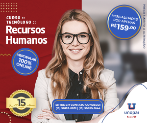 Divulgação - Os cursos de graduação podem ser realizados na modalidade 100% online