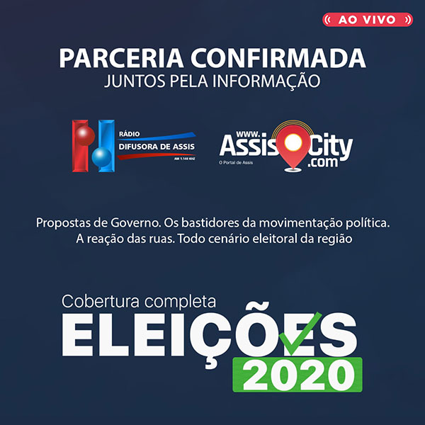 Divulgação Divulgação