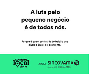 Divulgação Divulgação