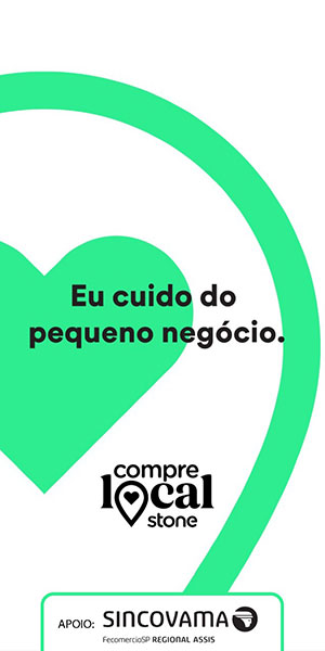 Divulgação Divulgação