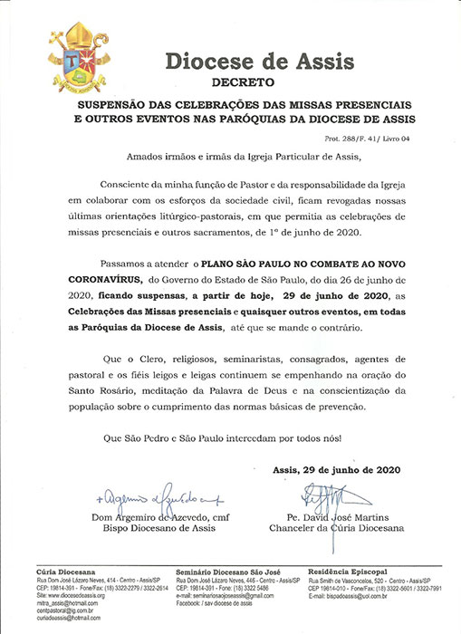 Divulgação Divulgação