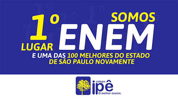 divulgação divulgação