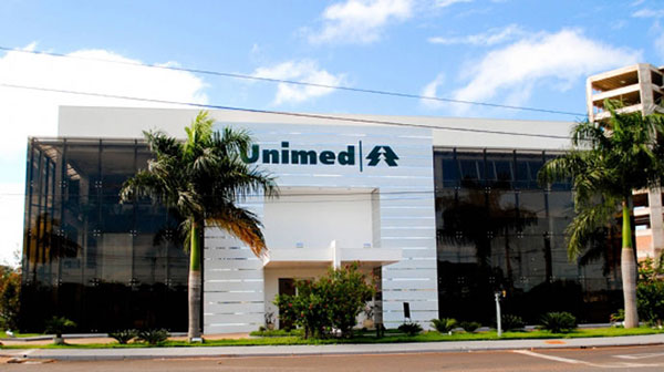 Divulgação - Unimed Assis reforça que, para que o beneficiário possa realizar o exame pelo plano de saúde, será necessário apresentar a prescrição médica que recomenda a necessidade do teste Divulgação - Unimed Assis reforça que, para que o beneficiário possa realizar o exame pelo plano de saúde, será necessário apresentar a prescrição médica que recomenda a necessidade do teste