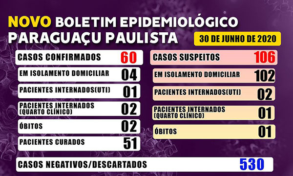 Divulgação Divulgação