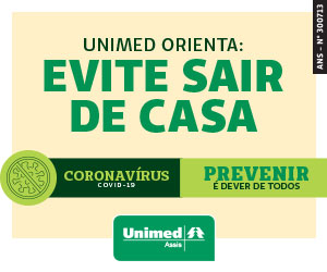 Divulgação Divulgação