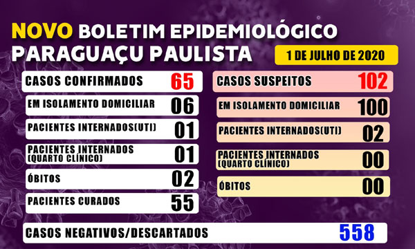 divulgação divulgação
