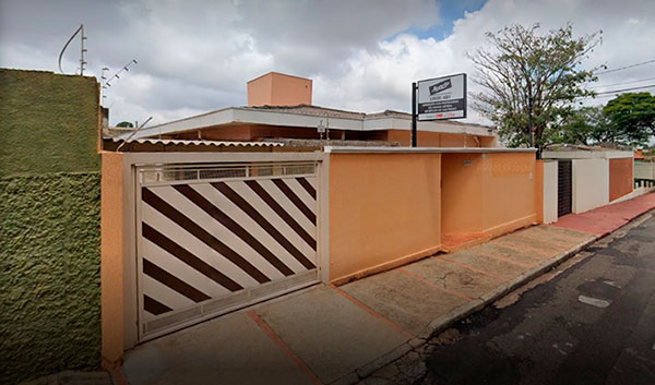 divulgação - A carreata sairá da sede da Apeoesp na Rua Amador Bueno, 383 divulgação - A carreata sairá da sede da Apeoesp na Rua Amador Bueno, 383
