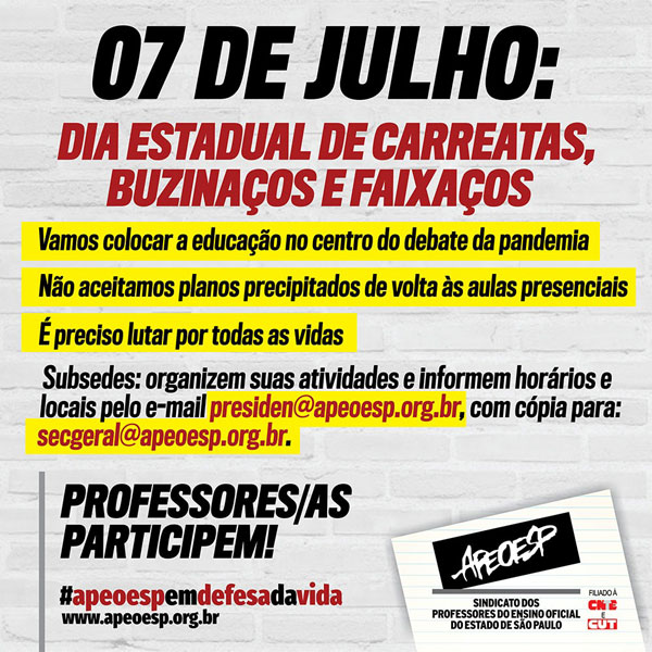 divulgação divulgação