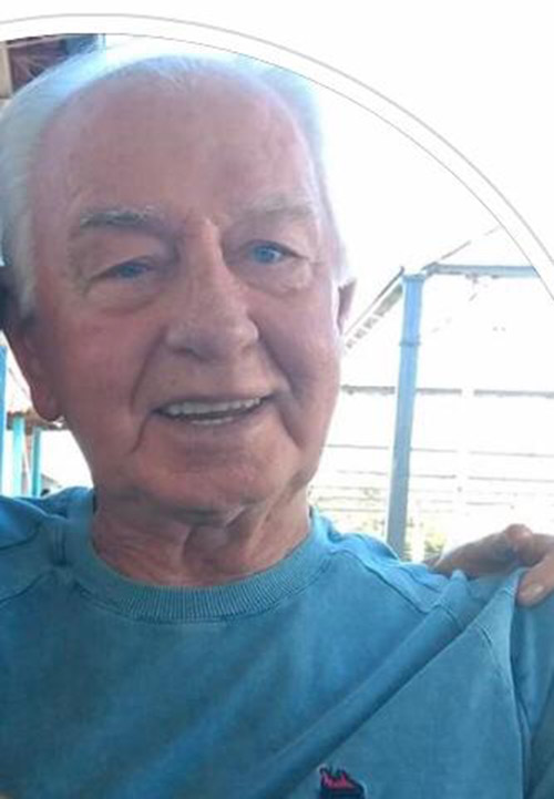 Divulgação - Osvande Xavier, fundador da empresa Xavier Ferramentas, em Assis Divulgação - Osvande Xavier, fundador da empresa Xavier Ferramentas, em Assis