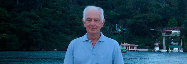 divulgação - Osvande Xavier divulgação - Osvande Xavier