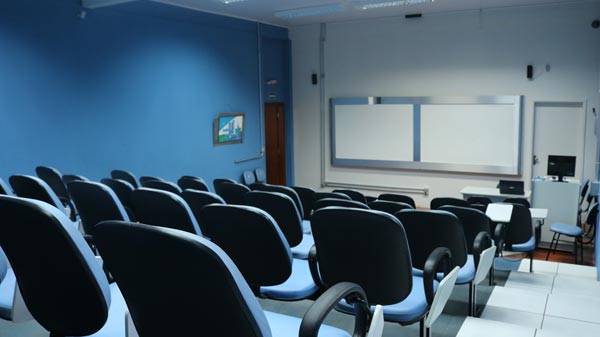 Não perca a oportunidade, responda à pesquisa para ganhar prêmios e concorrer a bolsas de estudos, o Curso COC Pré Vestibular espera por vocês Não perca a oportunidade, responda à pesquisa para ganhar prêmios e concorrer a bolsas de estudos, o Curso COC Pré Vestibular espera por vocês