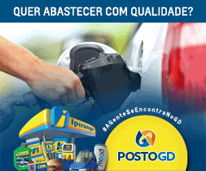 Divulgação Divulgação