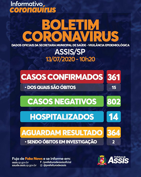 Divulgação Divulgação
