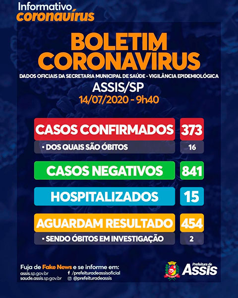 divulgação divulgação