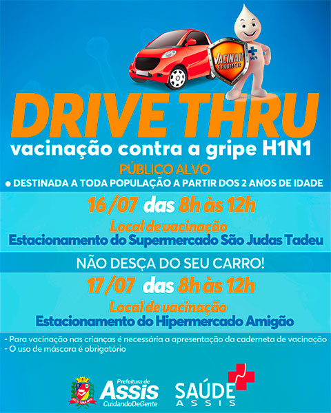 divulgação divulgação