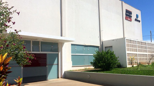 Divulgação - Poupatempo terá nova prestadora de serviços em Assis e retoma atividades de acordo com Plano São Paulo Divulgação - Poupatempo terá nova prestadora de serviços em Assis e retoma atividades de acordo com Plano São Paulo