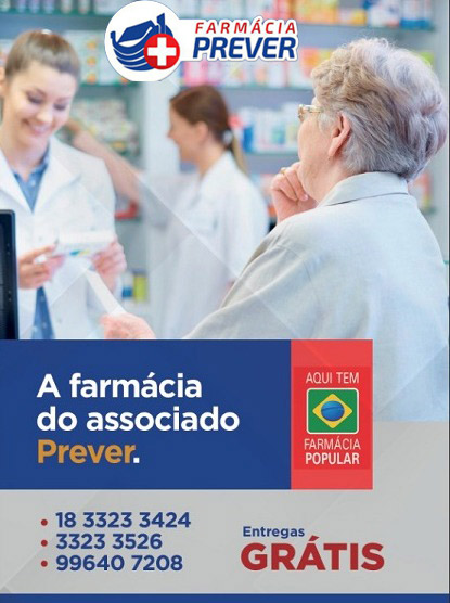O disk entrega é grátis e os os clientes contam com descontos especiais e ainda podem parcelar suas compras em até três vezes O disk entrega é grátis e os os clientes contam com descontos especiais e ainda podem parcelar suas compras em até três vezes