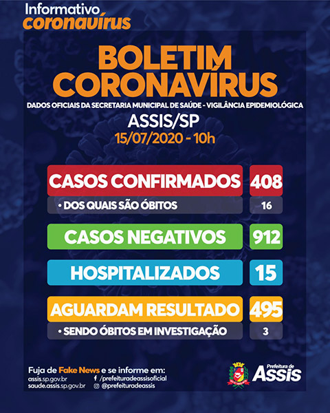 Divulgação Divulgação