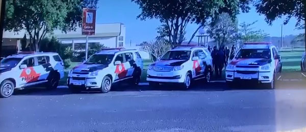 AssisCity - Velório ocorre no Centro de Convergências Mário Covas em Paraguaçu Paulista AssisCity - Velório ocorre no Centro de Convergências Mário Covas em Paraguaçu Paulista