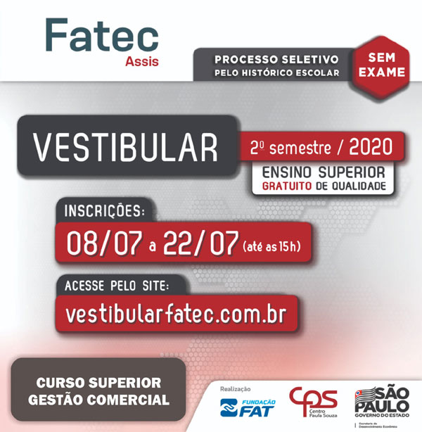 divulgação divulgação