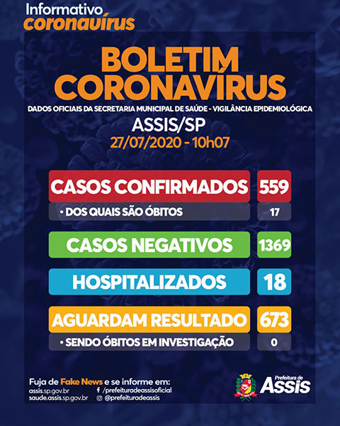 divulgação divulgação