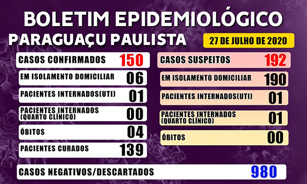 divulgação divulgação