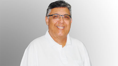Divulgação - Dr. Eduardo, pré candidato a prefeito de Palmital Divulgação - Dr. Eduardo, pré candidato a prefeito de Palmital
