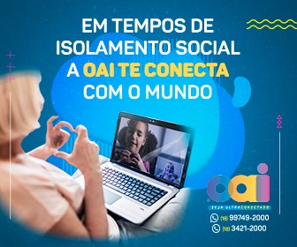 Divulgação Divulgação