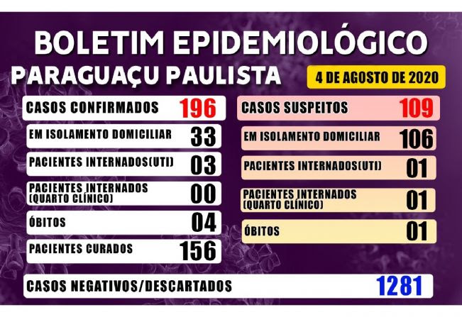 Divulgação Divulgação