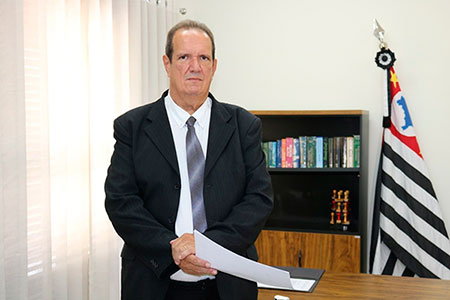 Divulgação - Vereador Ernesto Nóbile Divulgação - Vereador Ernesto Nóbile