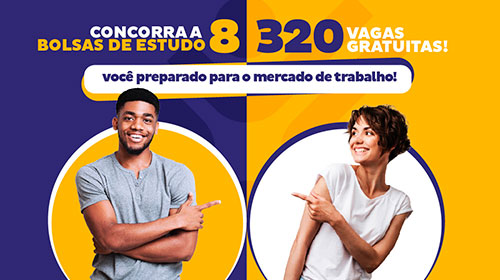 Divulgação - Centea abre 350 vagas para cursos gratuitos em Assis