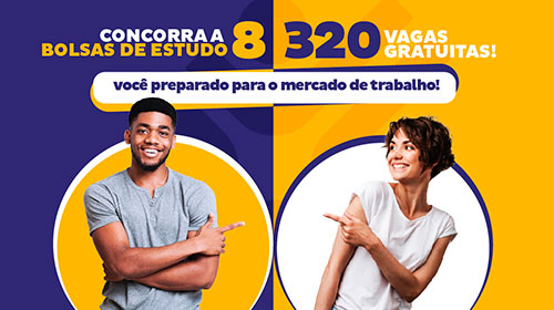 Divulgação - Centea abre 350 vagas para cursos gratuitos em Assis Divulgação - Centea abre 350 vagas para cursos gratuitos em Assis