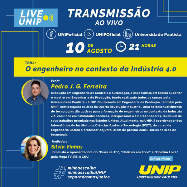 divulgação divulgação