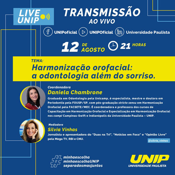 divulgação divulgação