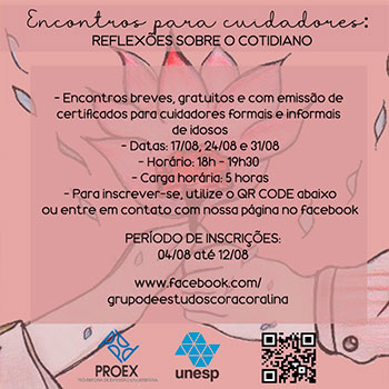 Divulgação Divulgação