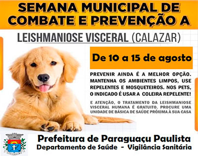 Divulgação - A manifestação dos sintomas varia de um período de 6 meses a 2 anos Divulgação - A manifestação dos sintomas varia de um período de 6 meses a 2 anos