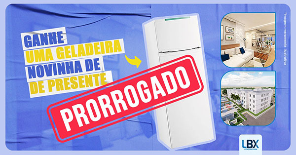 divulgação divulgação