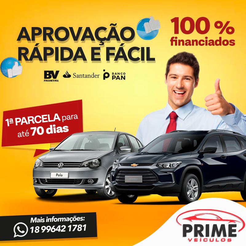 divulgação divulgação