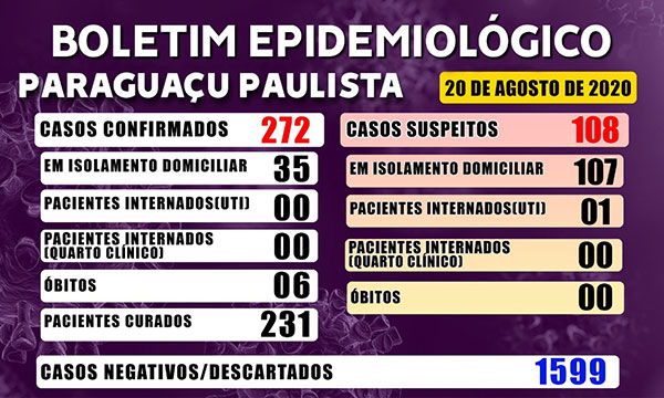 divulgação divulgação