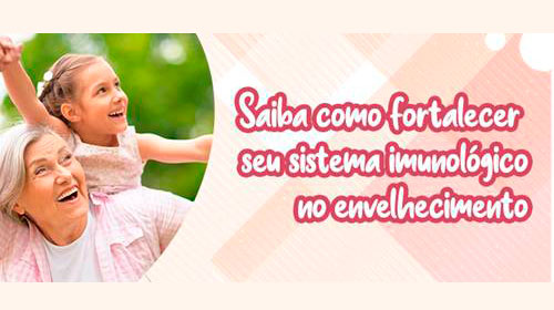 Divulgação Divulgação